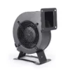 Centrifugal Fan, 220 V, Metal