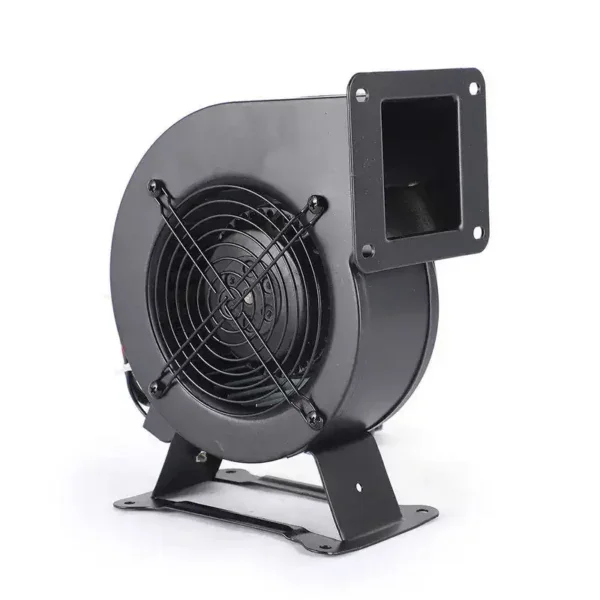 Centrifugal Fan, 220 V, Metal