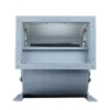 Centrifugal Fan, 220 V, Metal - view 2