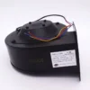 Centrifugal Fan, 220 V, Metal - view 2