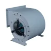 Centrifugal Fan, 220 V, Metal - view 3