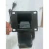 Centrifugal Fan, 220 V, Metal - view 3