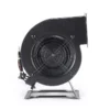 Centrifugal Fan, 220 V, Metal - view 5