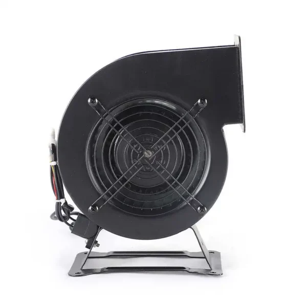 Centrifugal Fan, 220 V, Metal - view 5