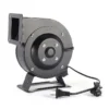 Centrifugal Fan, 220 V, Metal - view 6
