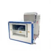 Centrifugal Fan, 220 V, Stainless Steel