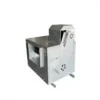 Centrifugal Fan, 220 V, Stainless Steel - view 2