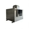 Centrifugal Fan, 220 V, Stainless Steel - view 5