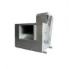 Centrifugal Fan, 220 V, Stainless Steel - view 6
