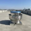 Centrifugal Fan, 220-volt, Roof - view 2
