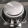 Centrifugal Fan, 220-volt, Roof - view 2