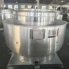 Centrifugal Fan, 220-volt, Roof - view 4