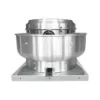 Centrifugal Fan, 220-volt, Roof - view 5