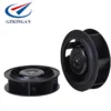 Centrifugal Fan, 220mm, 230V, 170W, Brushless