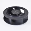 Centrifugal Fan, 220mm, 230V, 170W, Brushless - view 3