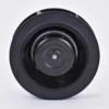 Centrifugal Fan, 220mm, 230V, 170W, Brushless - view 5