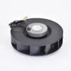 Centrifugal Fan, 220mm, 24V, Brushless - view 2