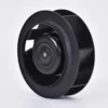 Centrifugal Fan, 220mm, 24V, Brushless - view 3