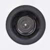 Centrifugal Fan, 220mm, 24V, Brushless - view 5
