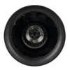 Centrifugal Fan, 220mm(8.6inch, 220V, 535CFM
