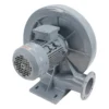 Centrifugal Fan, 220V, 0.2-7.5kW - view 2