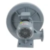 Centrifugal Fan, 220V, 0.2-7.5kW - view 5