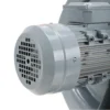 Centrifugal Fan, 220V, 0.2-7.5kW - view 6