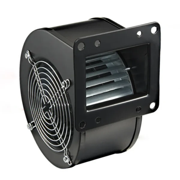 Centrifugal Fan, 220v, 110v 220v, Stainless Steel