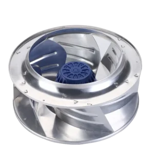 Centrifugal Fan, 220v, 115V, Corded Electric
