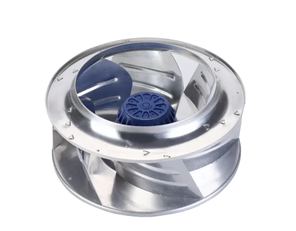 Centrifugal Fan, 220v, 115V, Corded Electric