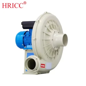 Centrifugal Fan, 220V, 220 V, Battery Powered