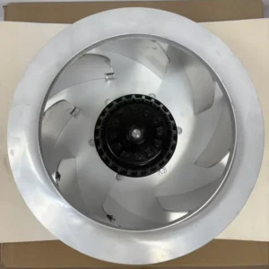Centrifugal Fan, 220V/230V, 50HZ, 220W, 315mm