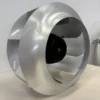 Centrifugal Fan, 220V/230V, 50HZ, 220W, 315mm - view 2