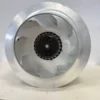 Centrifugal Fan, 220V/230V, 50HZ, 220W, 315mm - view 3