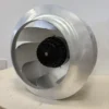 Centrifugal Fan, 220V/230V, 50HZ, 220W, 315mm - view 4