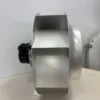 Centrifugal Fan, 220V/230V, 50HZ, 220W, 315mm - view 5