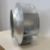 Centrifugal Fan, 220V/230V, 50HZ, 220W, 315mm - view 6