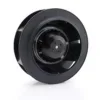 Centrifugal Fan, 220v, 240v