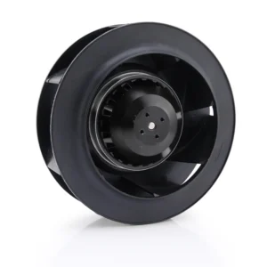 Centrifugal Fan, 220v, 240v