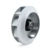 Centrifugal Fan, 220v, 240v - view 2