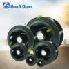Centrifugal Fan, 220v, 240v - view 6