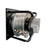 Centrifugal Fan, 220V, 240V, 380v, 460V