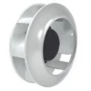 Centrifugal Fan, 220V, 240V, 380v, 460V - view 2