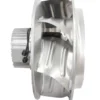 Centrifugal Fan, 220V, 240V, 380v, 460V - view 3