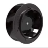 Centrifugal Fan, 220V, 240V, 380v, 460V - view 4