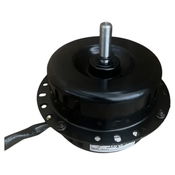Centrifugal Fan, 220V~240V, FFU