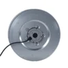 Centrifugal Fan, 220V, 355, 160w, 1380rpm - view 2
