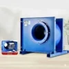 Centrifugal Fan, 220V, 380 V, Corded Electric