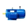 Centrifugal Fan, 220V, 380V