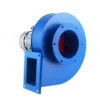 Centrifugal Fan, 220v, 380v